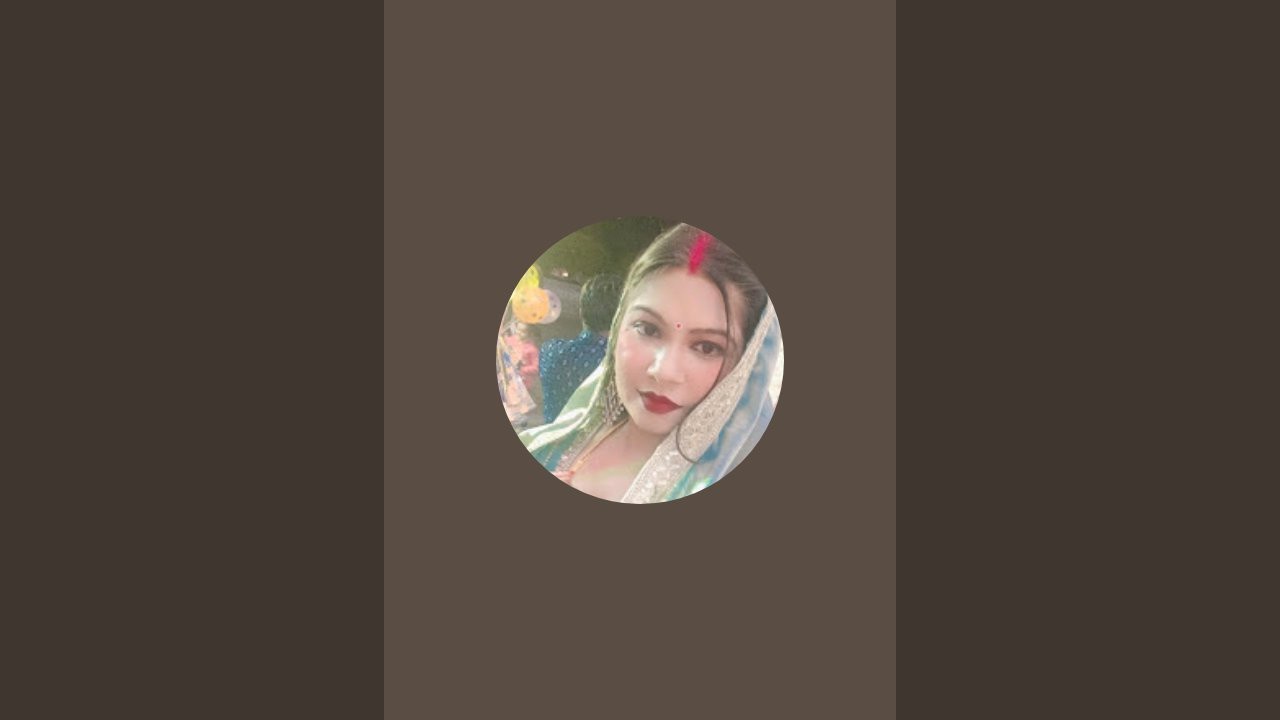 Misstrisha 💞 hello guys welcome back to my live #live