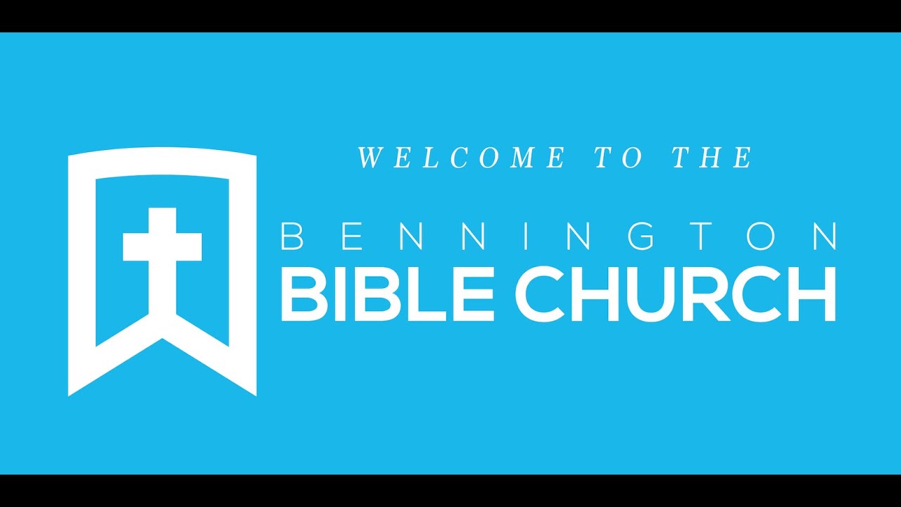 May 7 (Jordan Stevens)