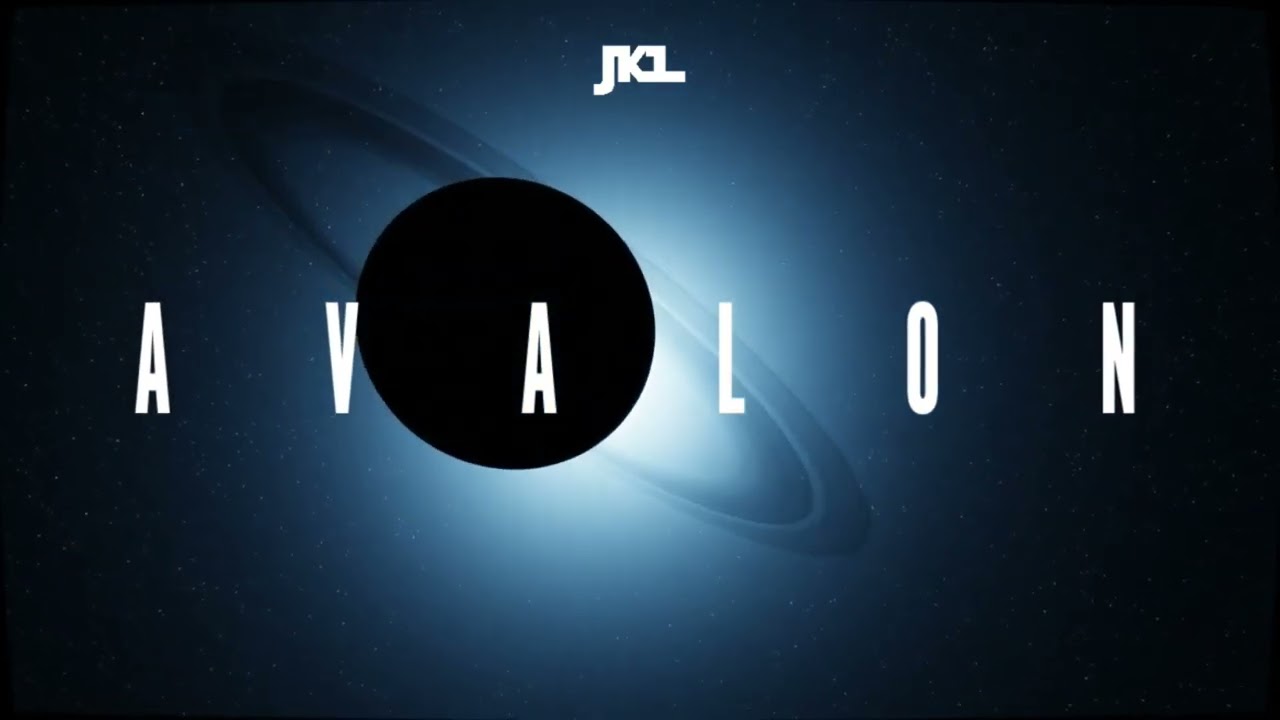 JKL - Avalon (Trailer)