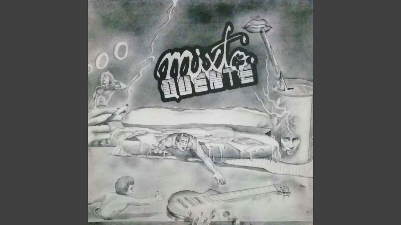 Deixe Tudo