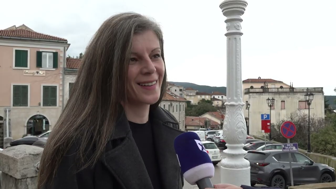 RTHN - Građani o odluci Ustavnog suda o ukidanju neradne nedjelje, kao i radu trgovina tokom sezone
