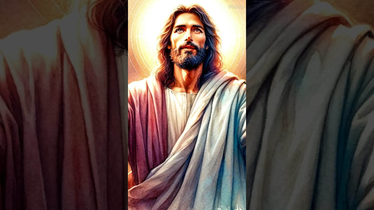 TOMORROW IS NOT PROMISED