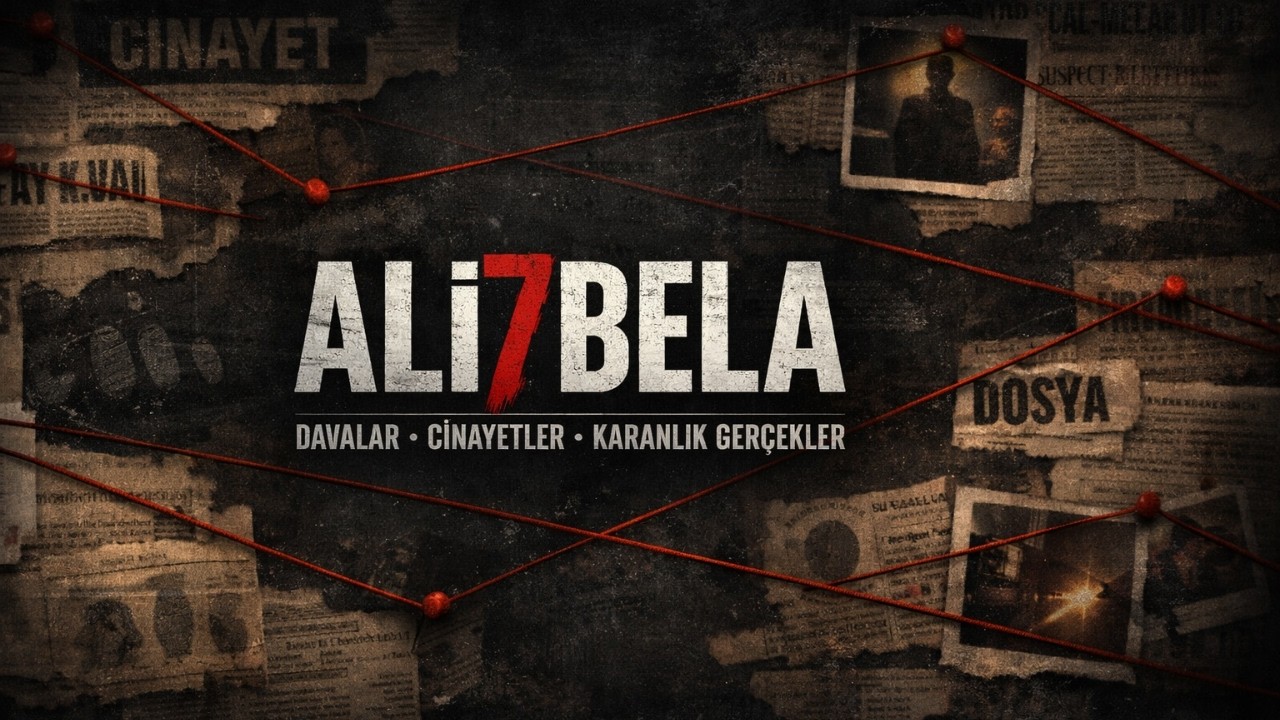 KONUK: ÇAĞRI KUTLU VE HUNTER GÖRÜNTÜLER KONUŞACAK GİZEM ORTADAN KALKACAK ŞİMŞEK GİBİ YORUMLAR