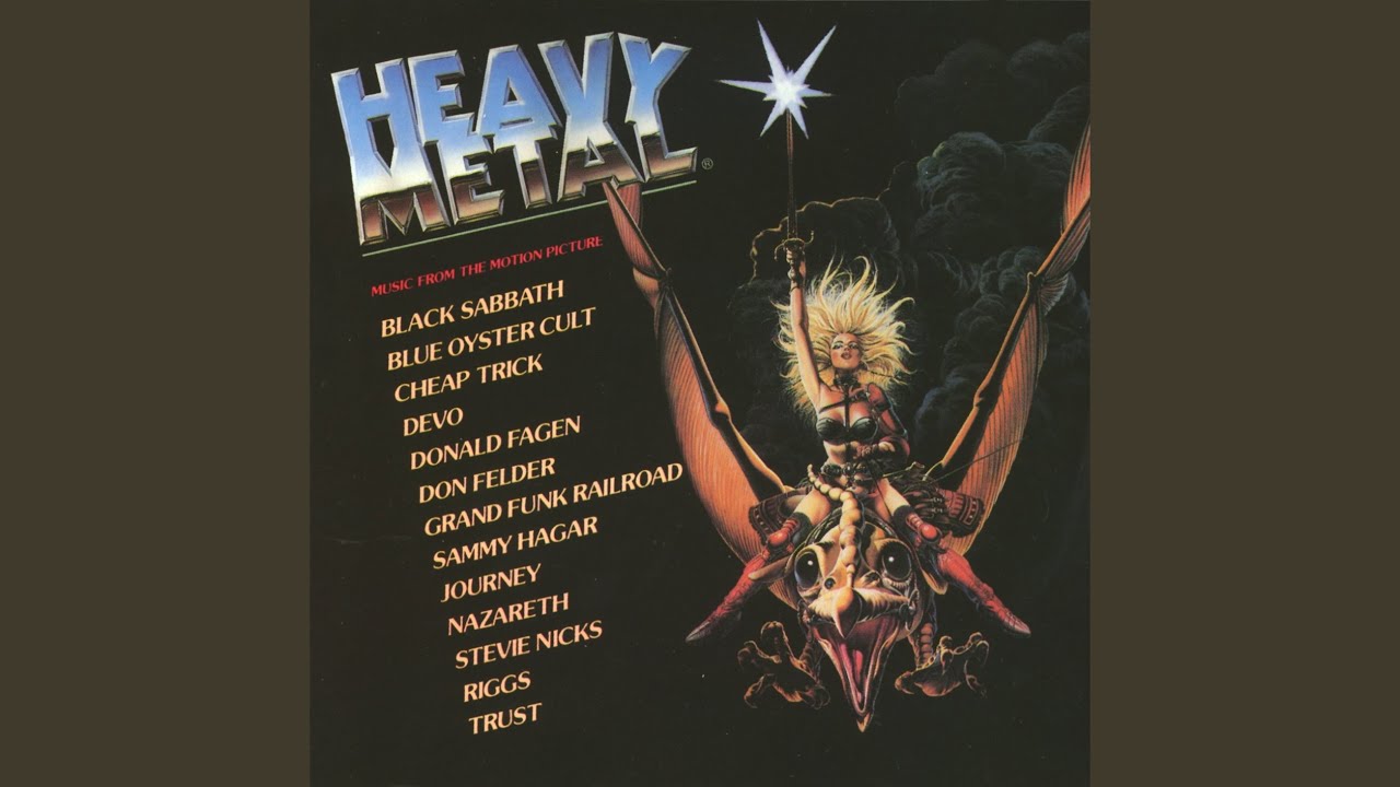 Heartbeat (Soundtrack Version)