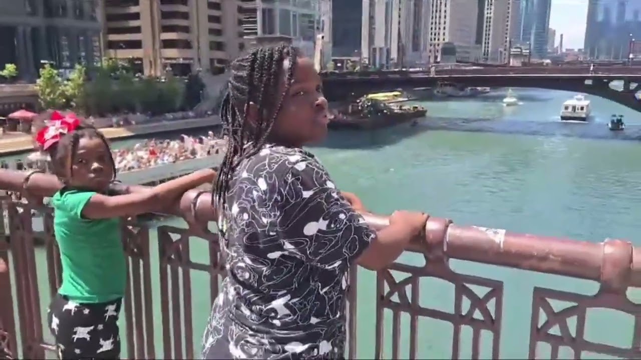 KAYINDULA BANA PARIS KINANGA 2026