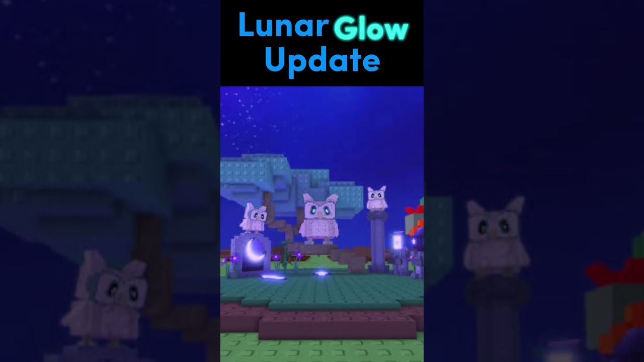 All GAG updates #roblox #shorts #growagarden #update #summer