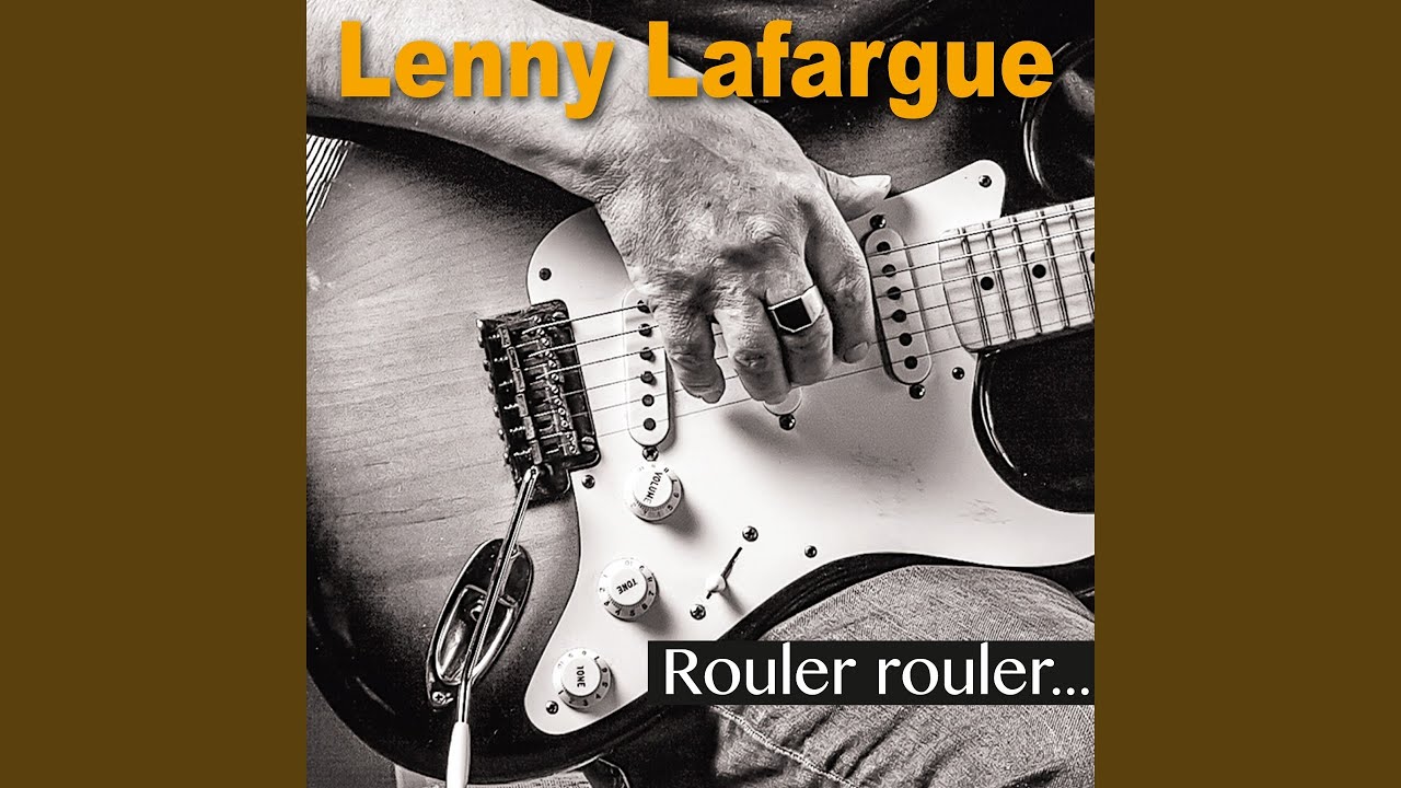 Rouler rouler