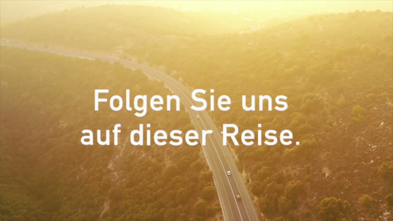STZ-RIM - Pioniere digitaler Leistungsf&auml;higkeit