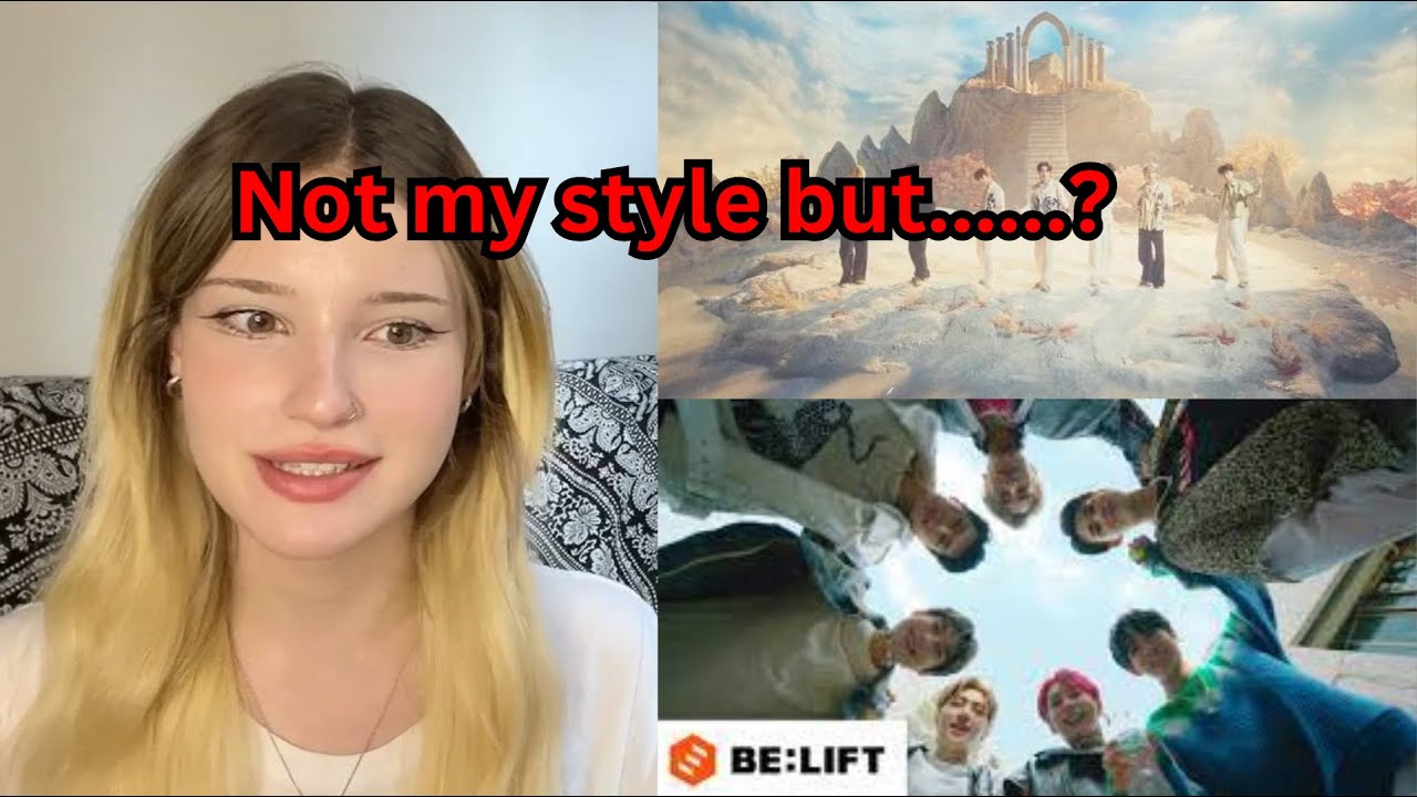 Reacting to ENHYPEN | ParadoXXX Invasion, Sacrifice (Eat Me Up), Criminal Love Perf.