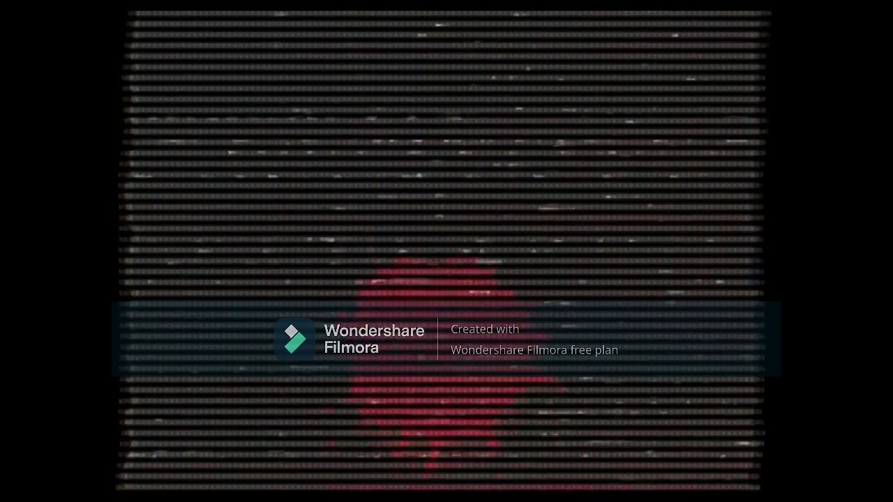Klasky Csupo Anti Piracy VHS Sparta Venom Remix (4:3)