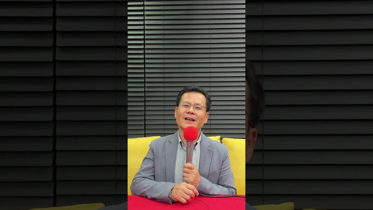 미세전류 파동기 어떤 분들이 사용하면 좋을까요