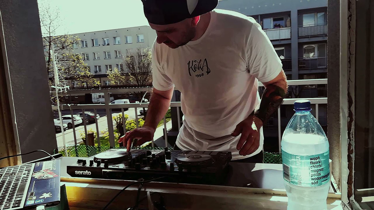 liquid//dnb//mix//2021 #7
