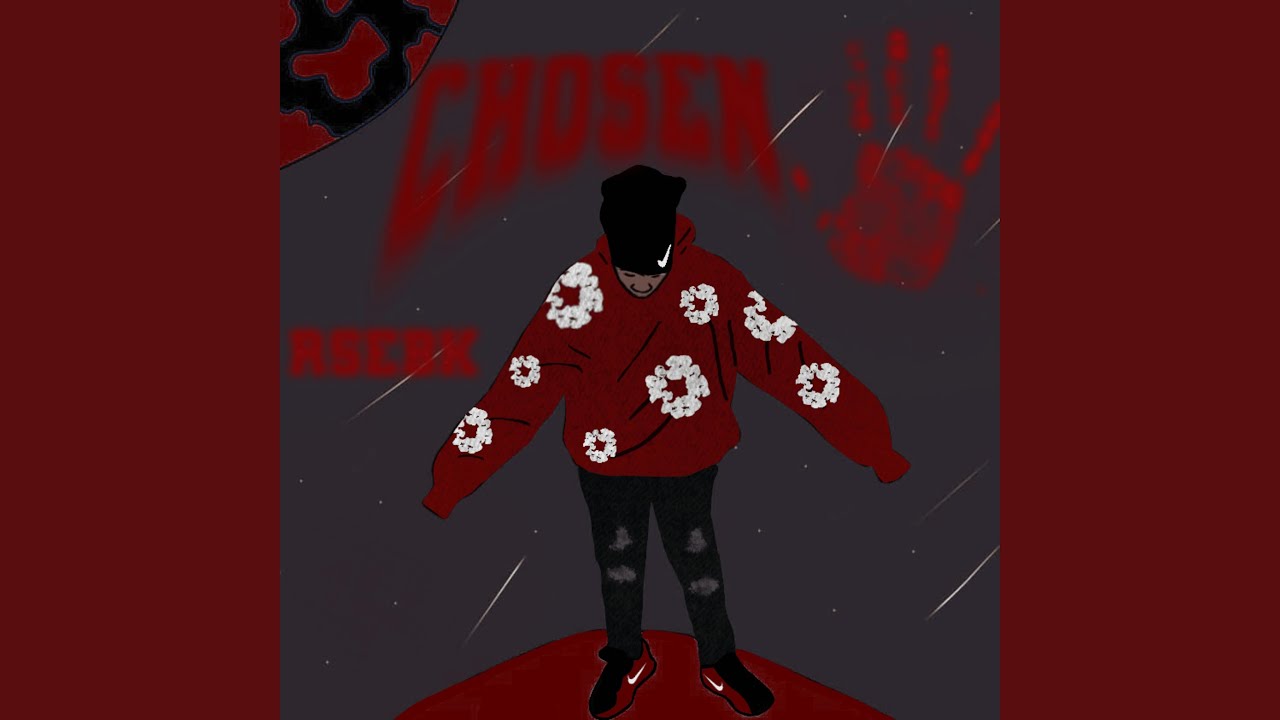 Bloodysummer (feat. liilkjk4k)