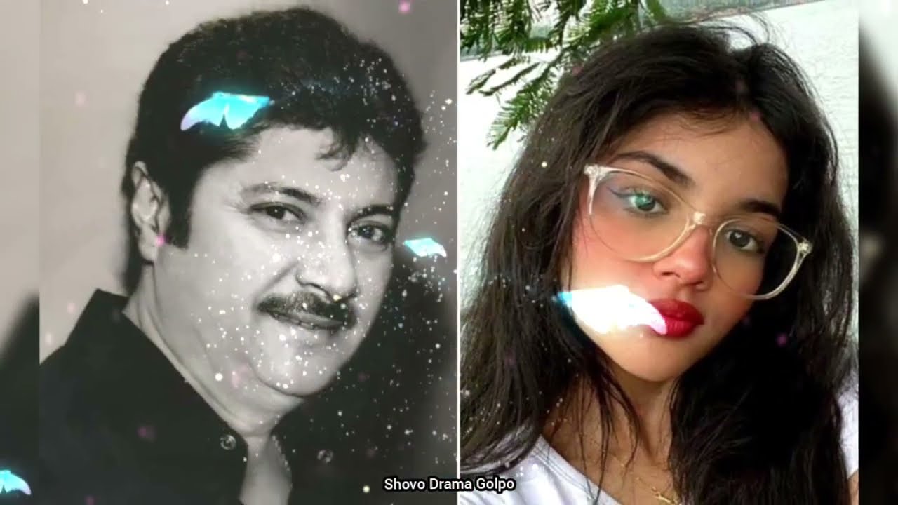 লাজুর জন্য নিজের পরিবার ত্যাগ করল অনুভব! বনলতা ও সুদেবের চরম পরাজয়।Review 
