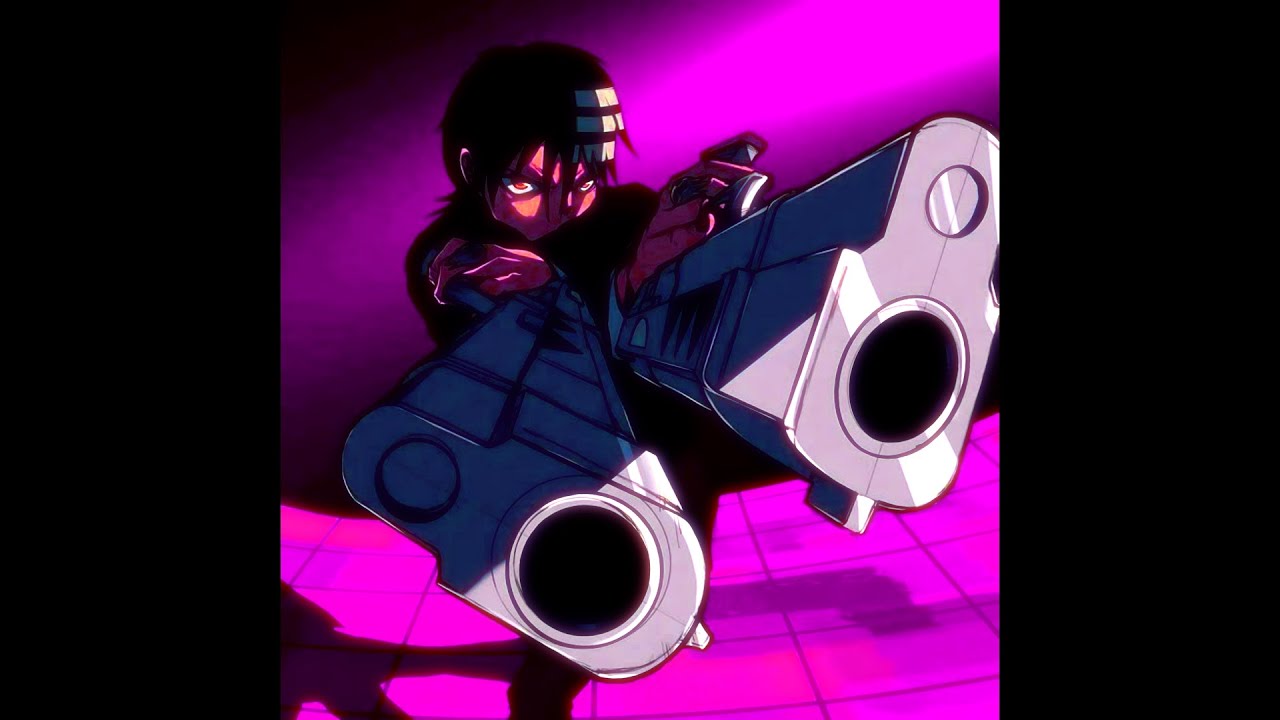 [FREE] Trippie Redd x SoFaygo x Rage Type Beat - 