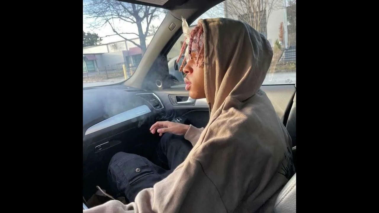 [FREE] Lil Tecca x SoFaygo Type Beat - 'Bou You' ┃ Melodic & Wavy Synth Beat 2026