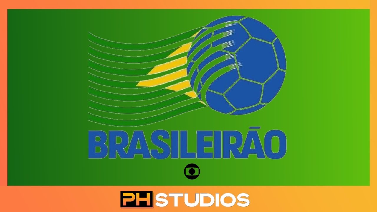 [3°AT] Cronologia de Vinhetas das  