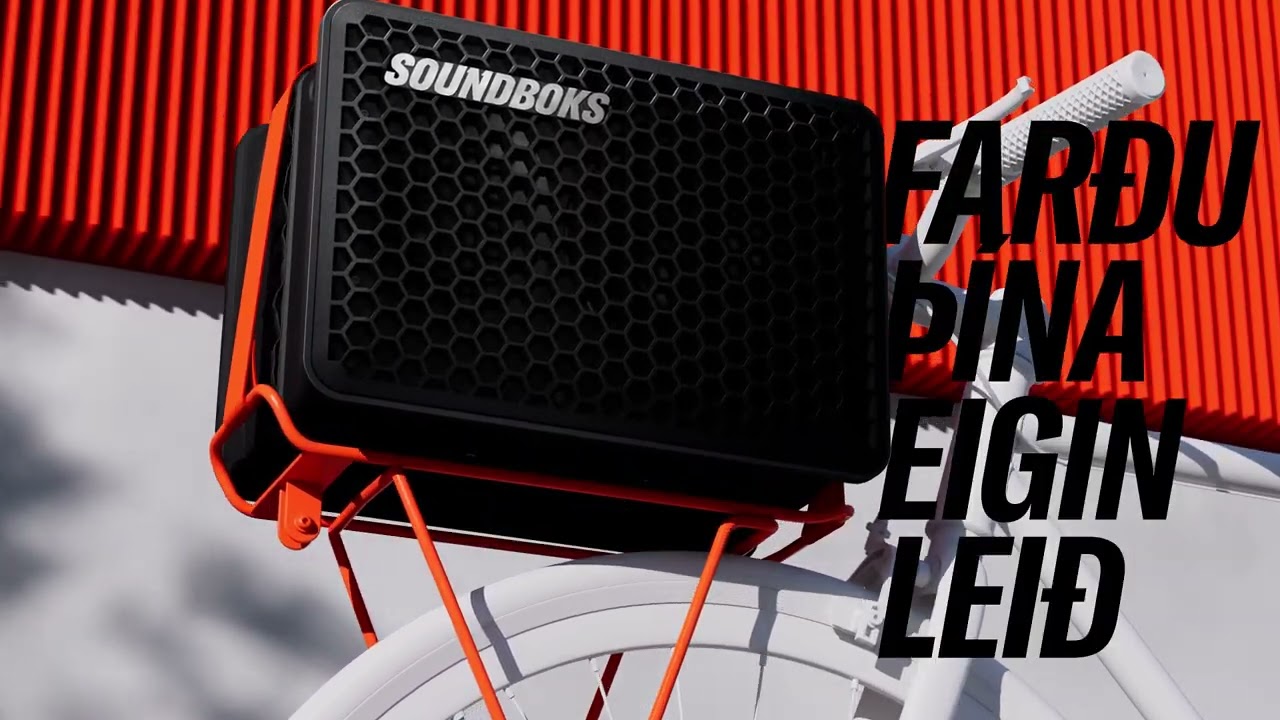 SOUNDBOKS Go Tech Cutdown1 16x9