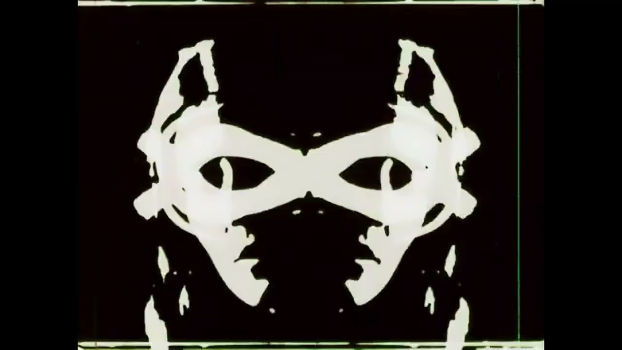 t.A.T.u. - Not Gonna Get Us (KRPK Remix)