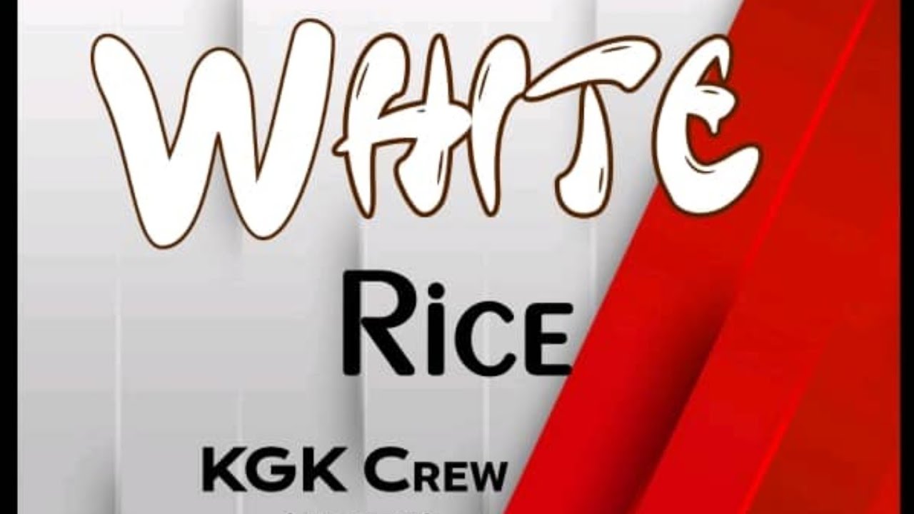 KGK Crew - 5C Ne Tondo Yomo (2023)@jaywesplaylist