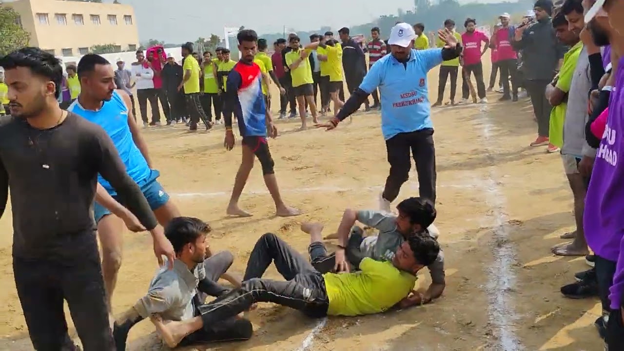 Kabbadi #kabbadi #sports #pkl 
