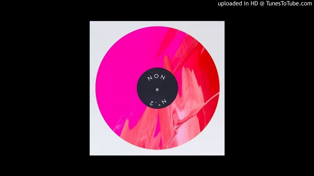 Tarney Spencer Band – It's Really You (Jan Schulte Edit)