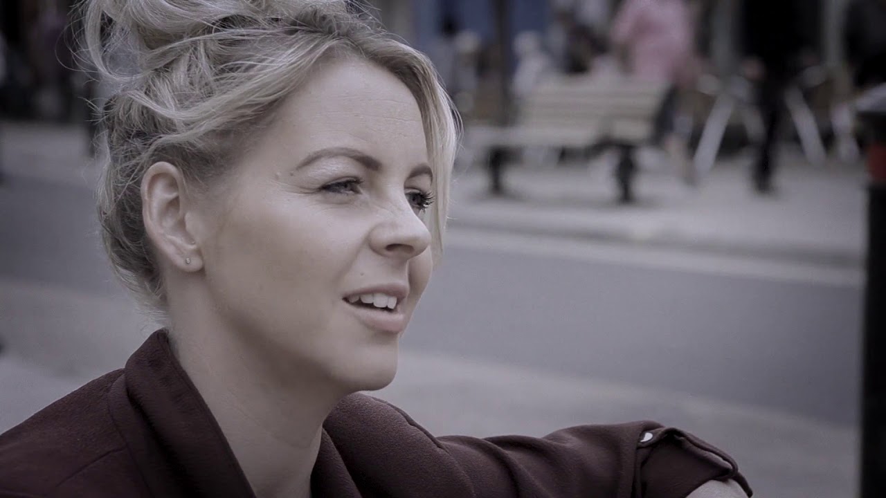 What do you love about Acomb, and what would you change? [Social Sofa York]