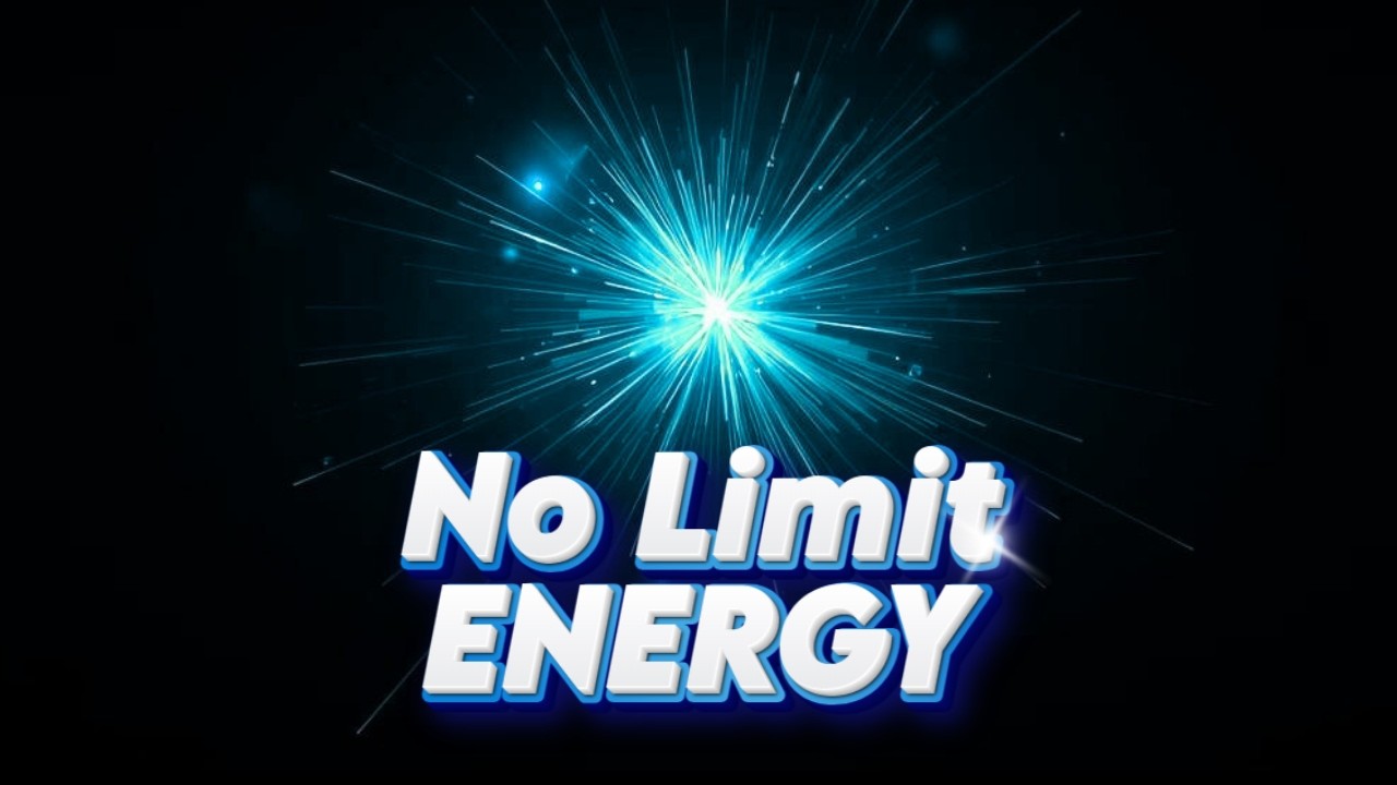 No Limit – Epic Motivational EDM | Powerful Instrumental Music