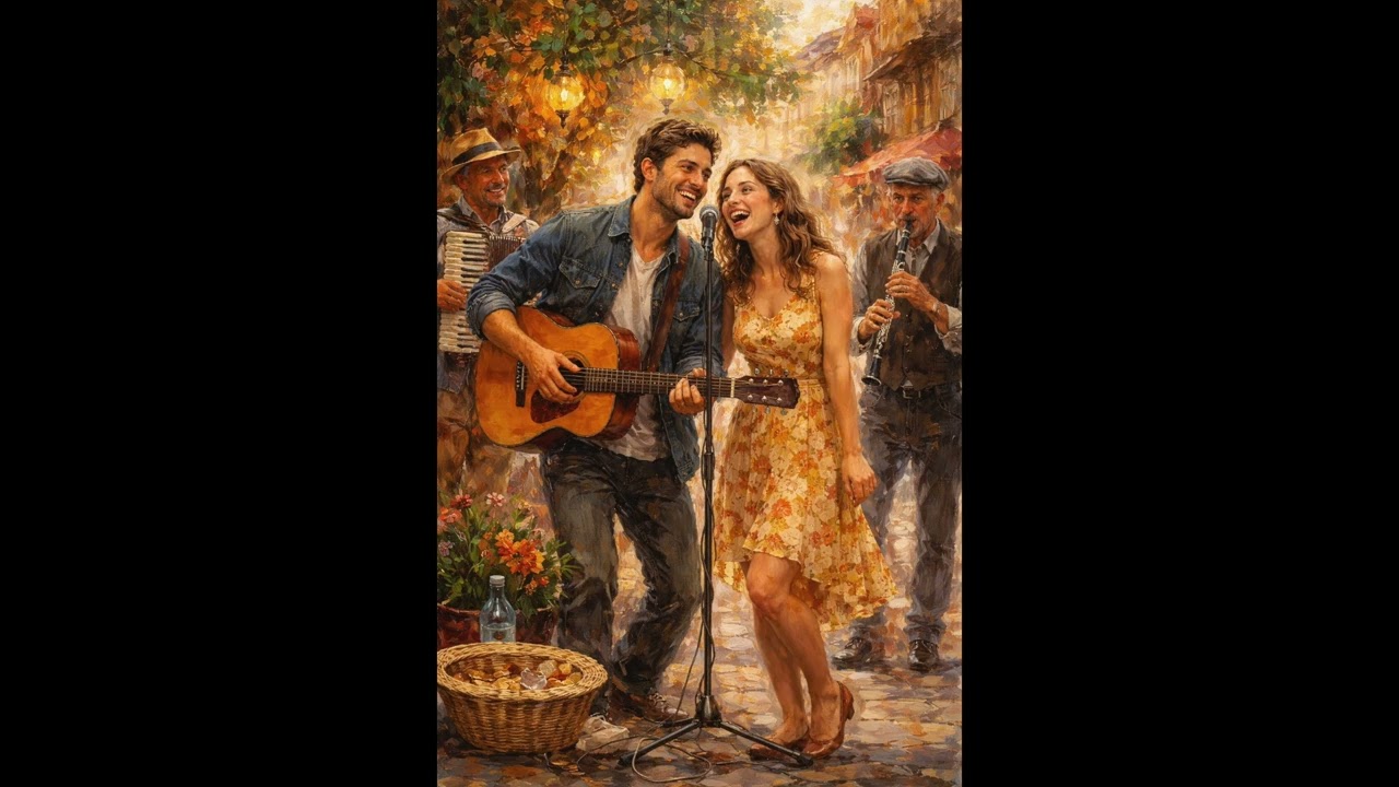 TEBESSÜM HIRSIZI Söz - Müzik: Halil Sözmen (Ai)