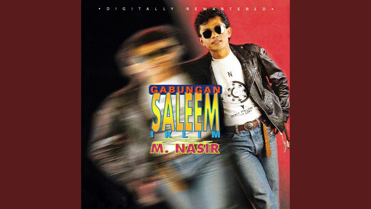 Takdir Penentu Segala