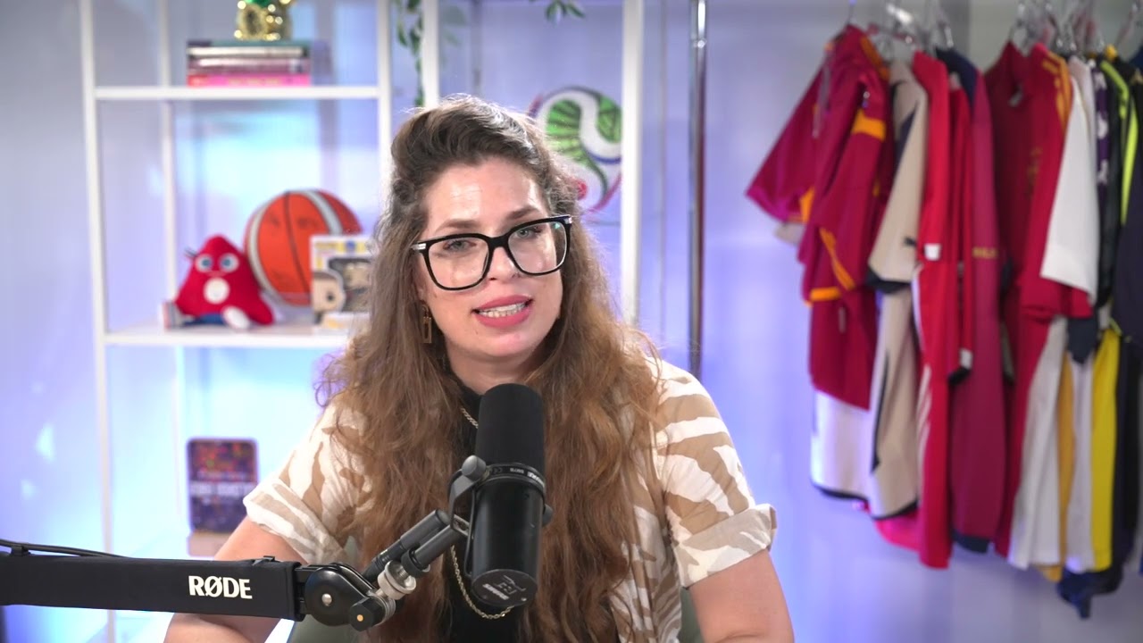 שליפון פרק 15 - ירידת תוצאות ה IQ במדינות המפותחות