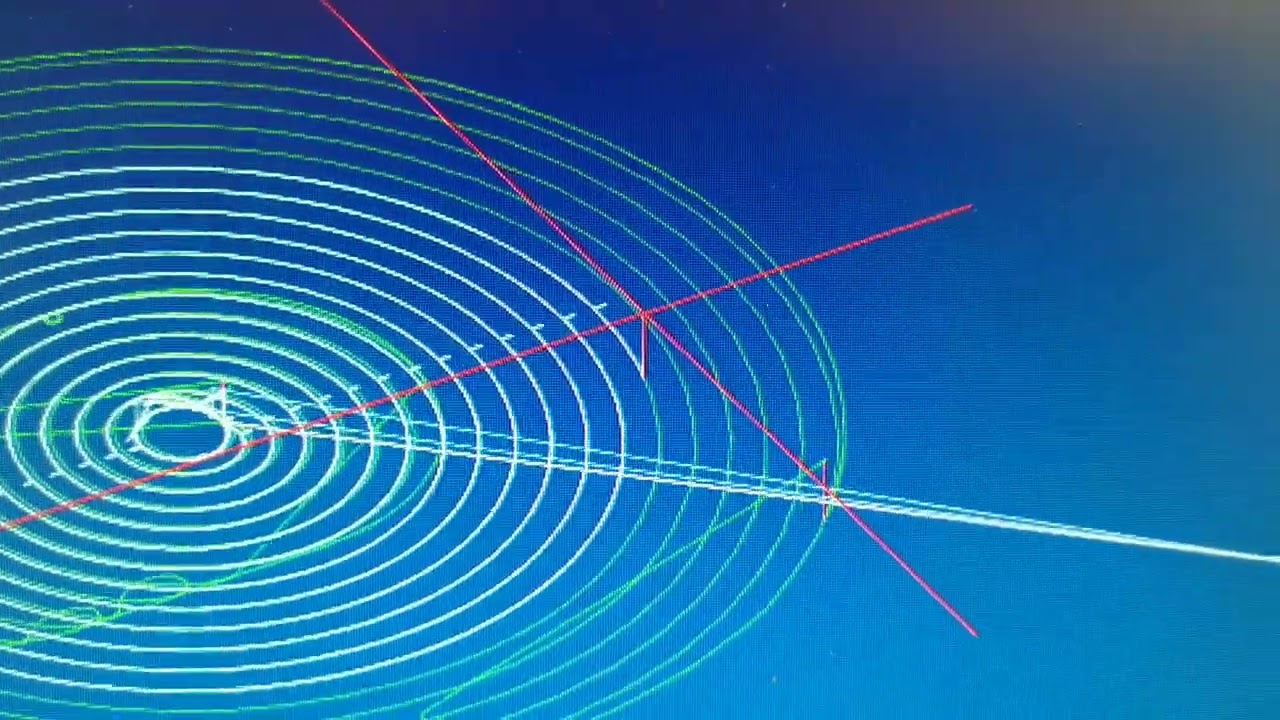 Hq500/Grizzly G9729/Chester combo Mill CNC conversion (Part1)
