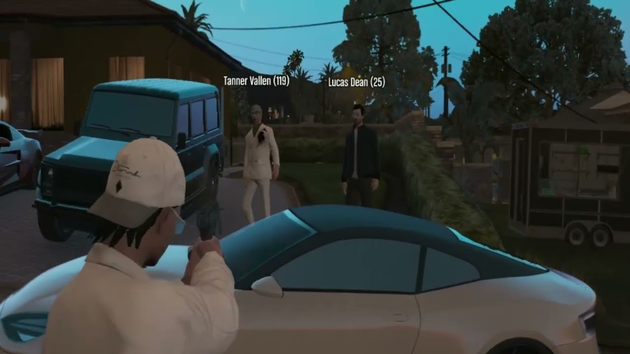 war. (vice-online.com)