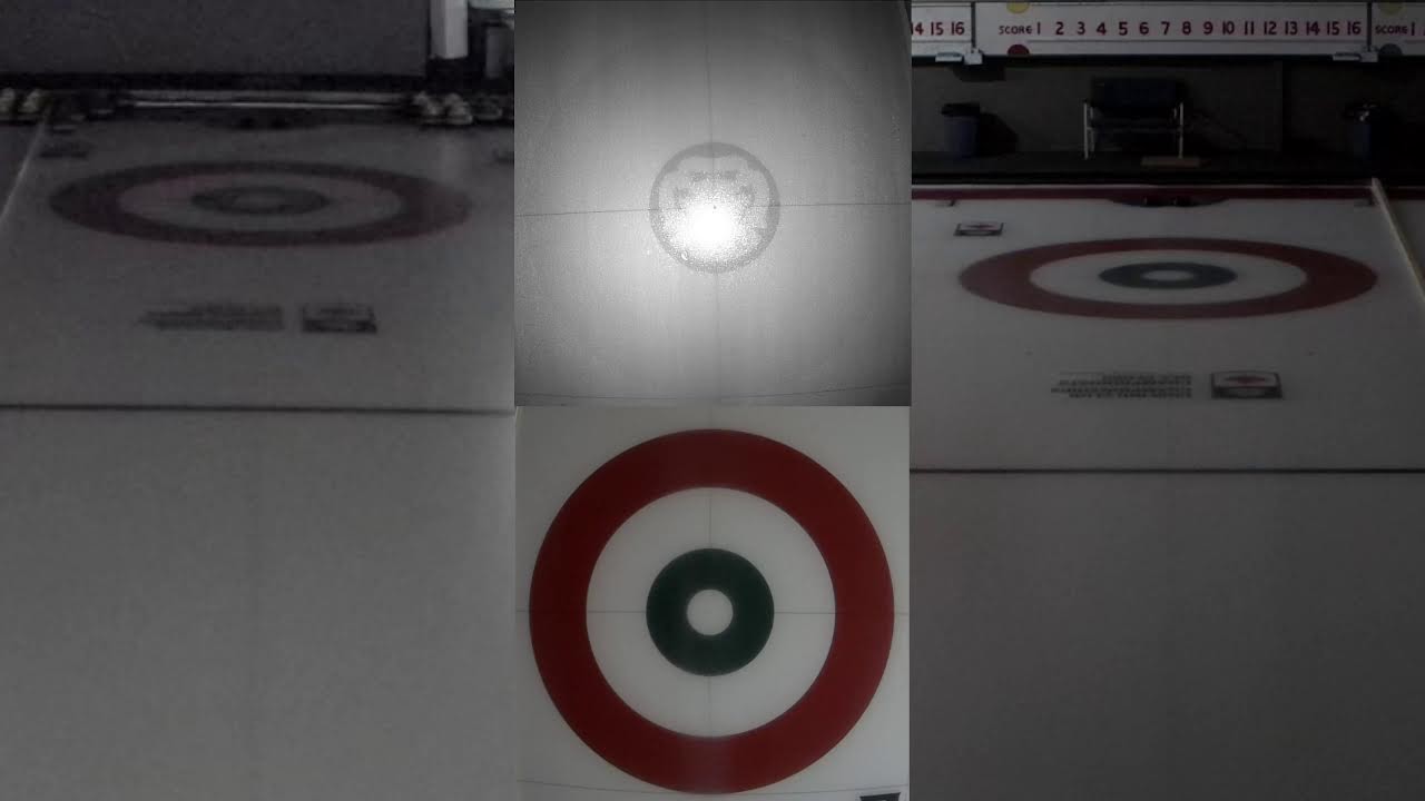 Sheet 8