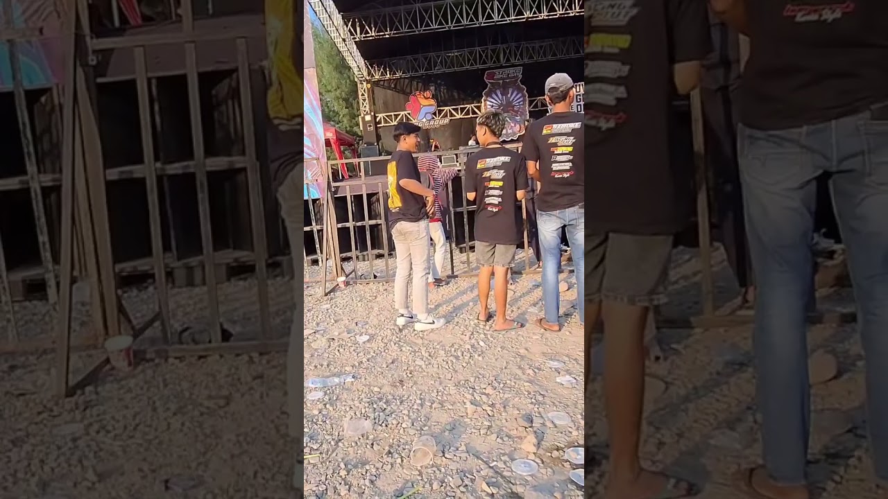 box bajolll dhehan #dhehan_audio #dhehanproject #livedj #brewogaudio