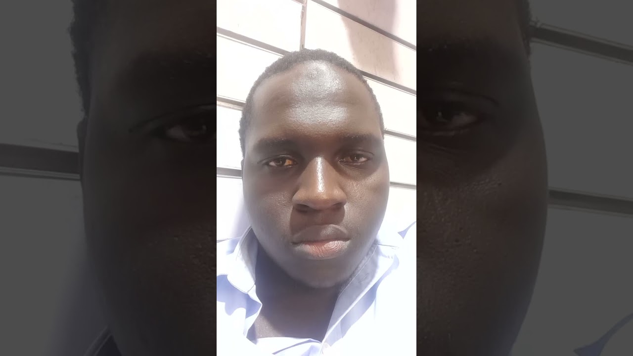 Deces de abdoulaye ba les verites de bassirou kebe 