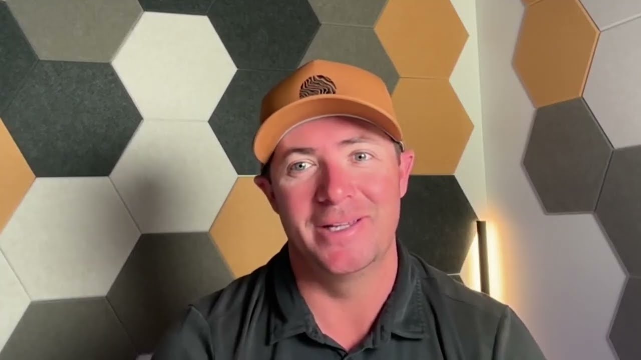 Rohnert Park Real Estate Q&A with Ted Aanestad: Past Gains, Future Growth, and When to Buy