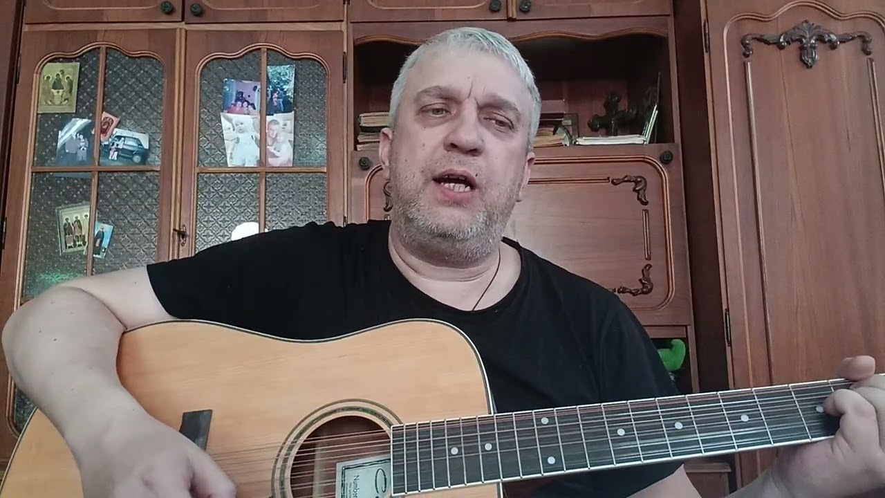 Долги!!!