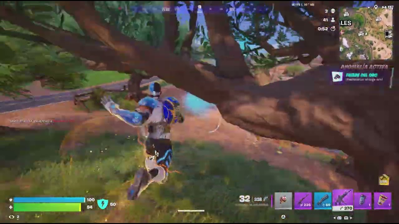Fortnite_20260210235919