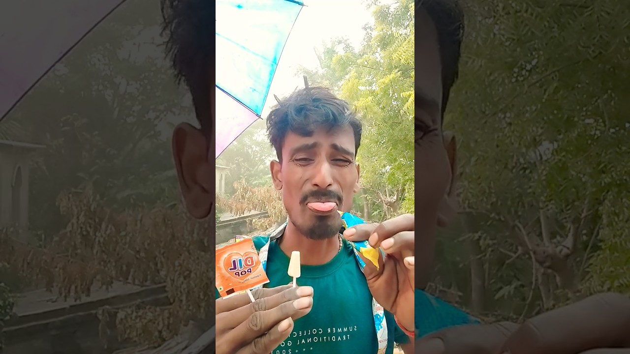 Лучшее сочетание цветов — розового, оранжевого и жёлтого — по версии технического эксперта Фучкула.