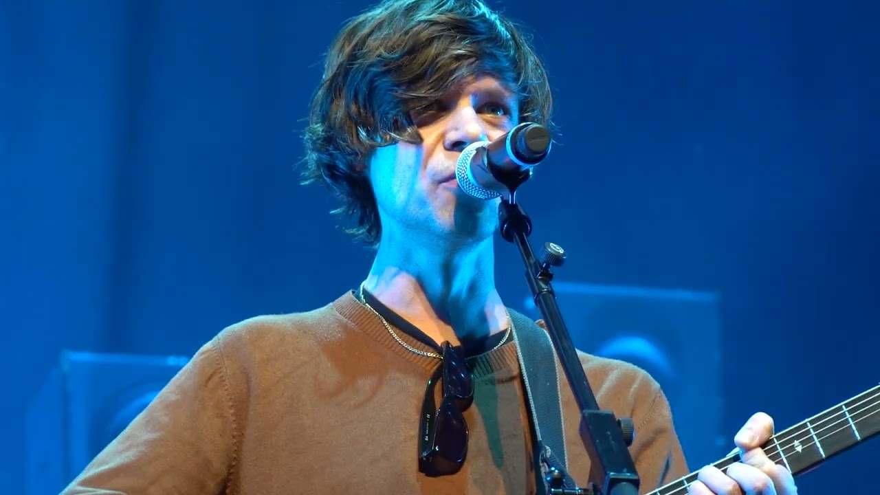 Wanda mit Der Nino aus Wien & pauT 