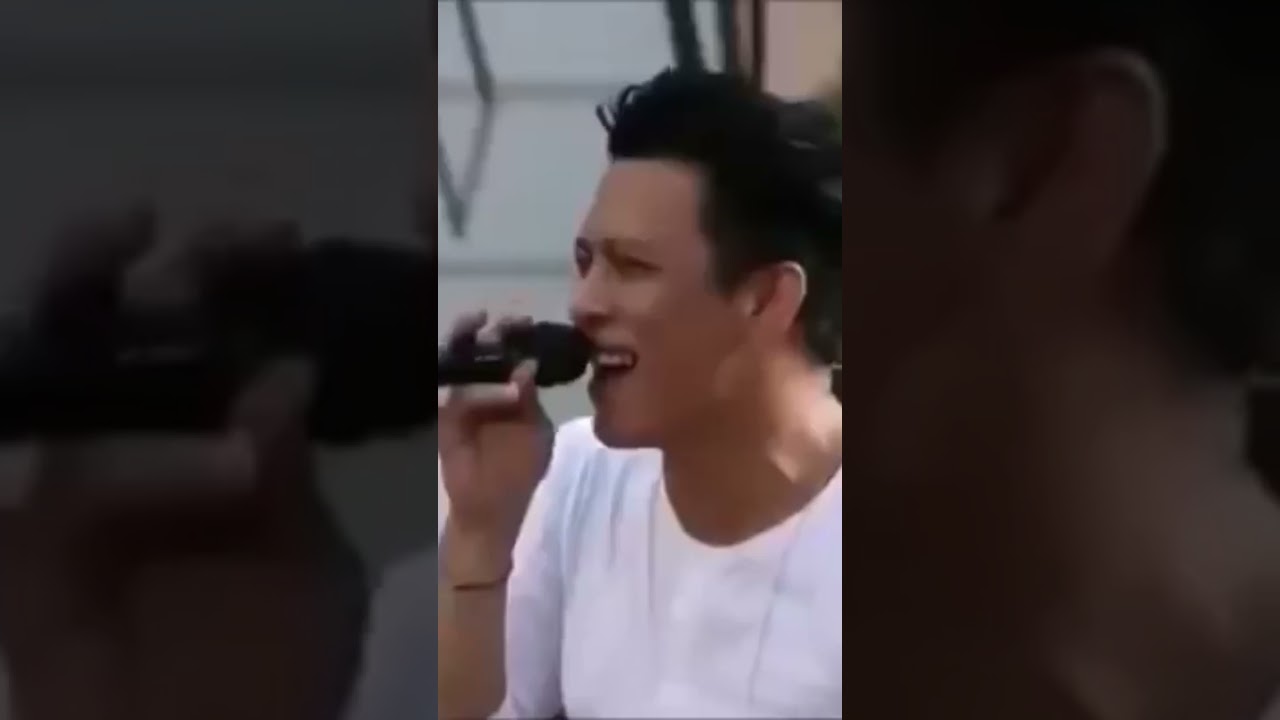 topeng live ....