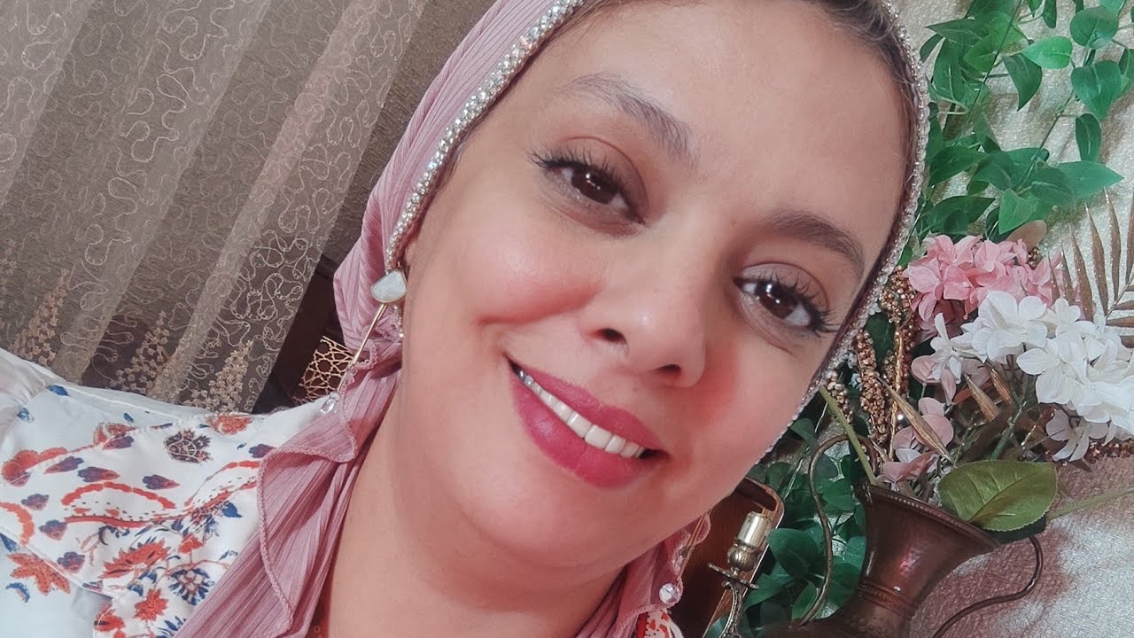 الإجابة على التساؤلات 🍹🌹🥰