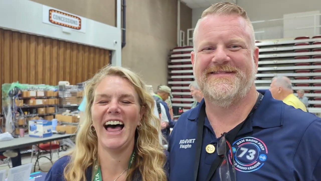 Вяленая свинина Сильнее с Pota Power на YouTube!!! @PotaPower01-m2b