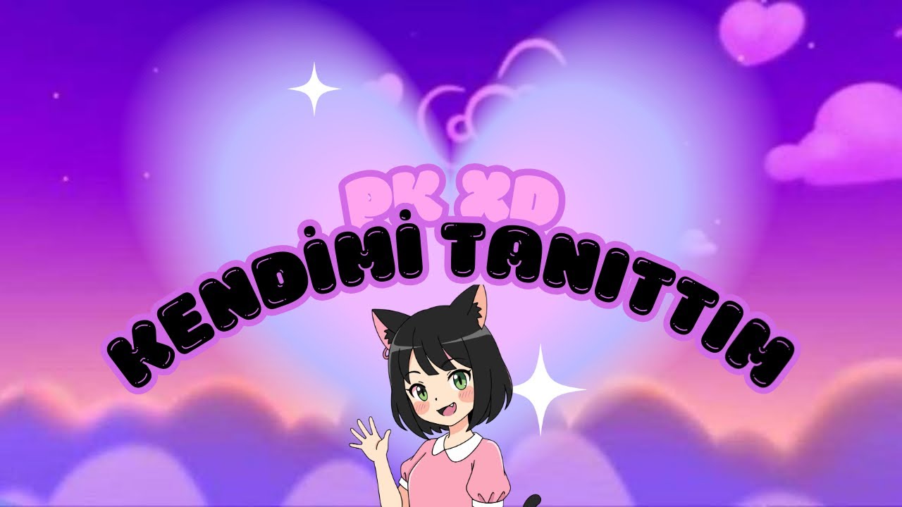 Başlık bulamadım…🥹#pkxd 