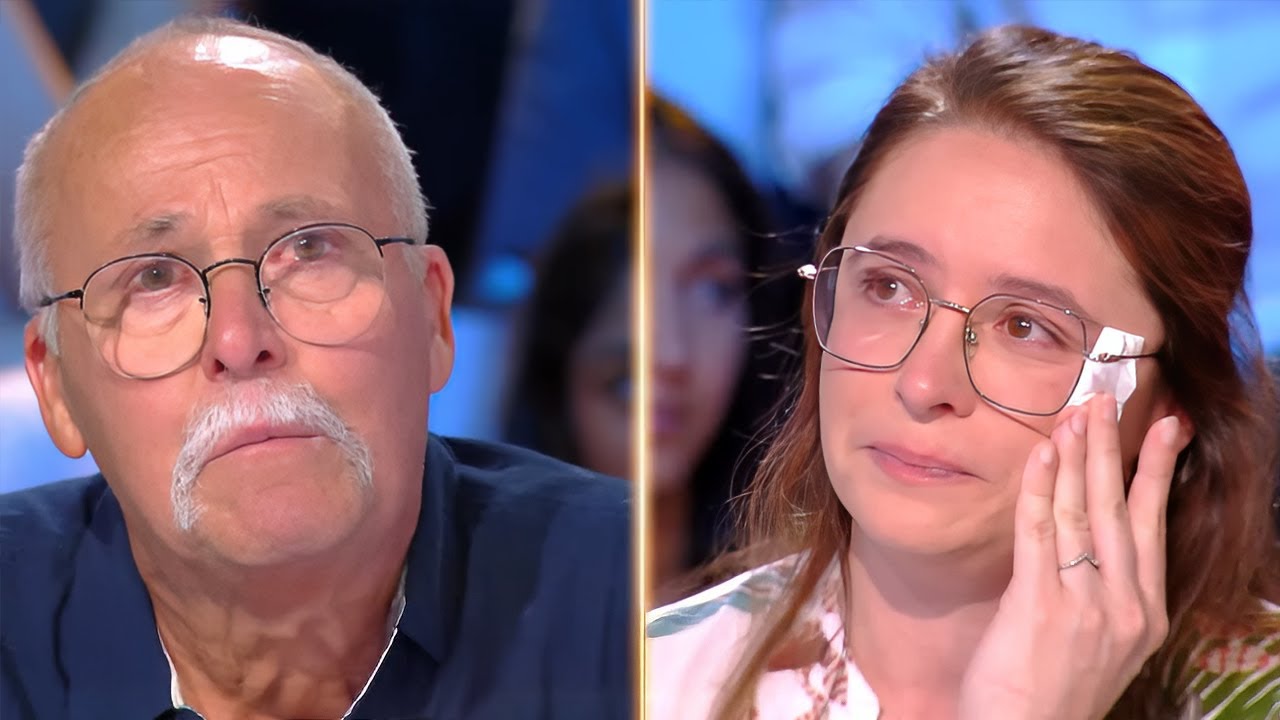 Только правда имеет значение 2024 — S2E9