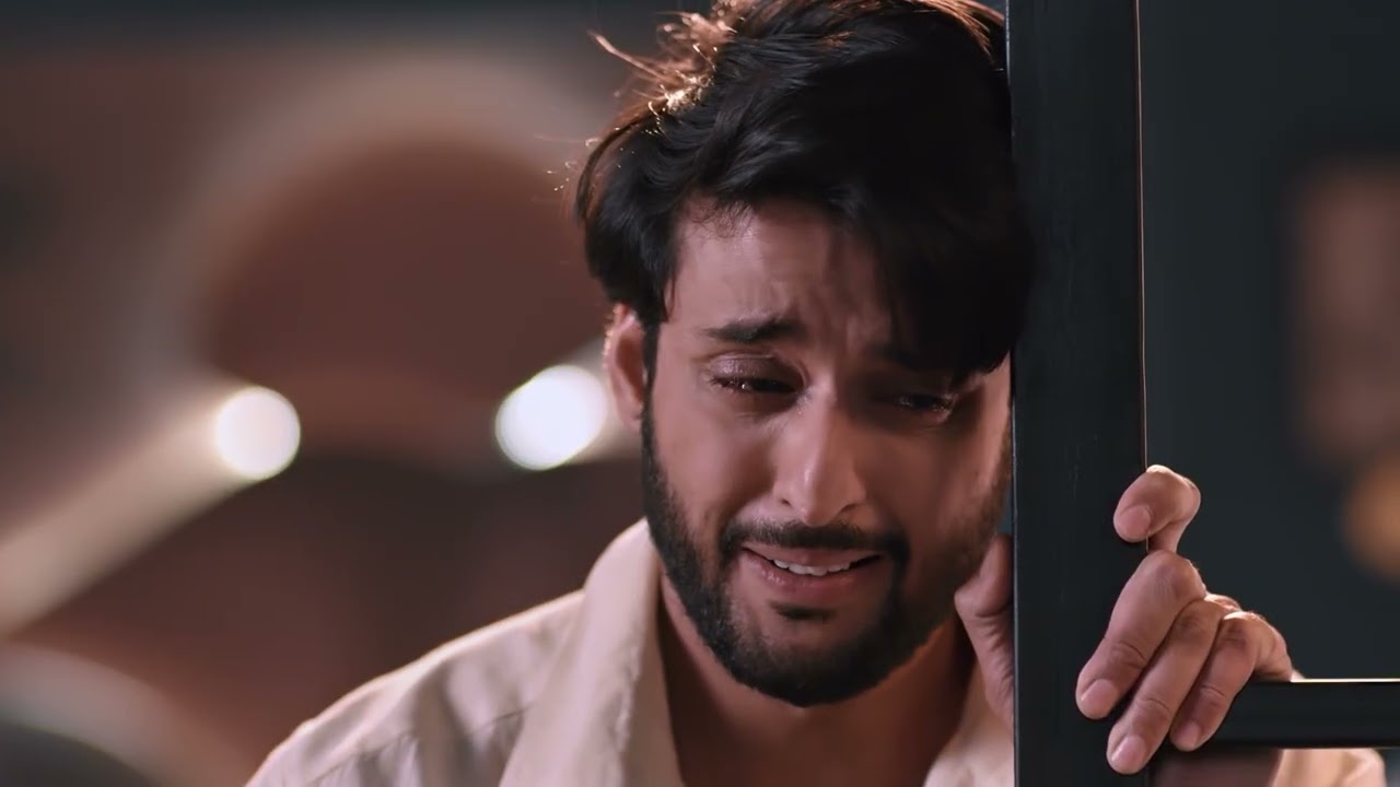 Saru Latest Episode 206 Best Scene | सरु | Mohak Matkar, Shagun Pandey, Anushka | Zee TV APAC