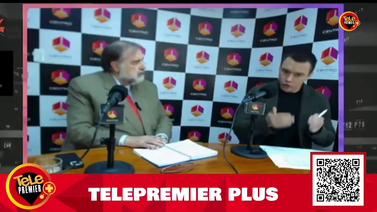 ASAMBLEISTA ARREPENTIDA DE PERTENECER A LA RC5 - LA SENTENCIA DE DUPLEINT