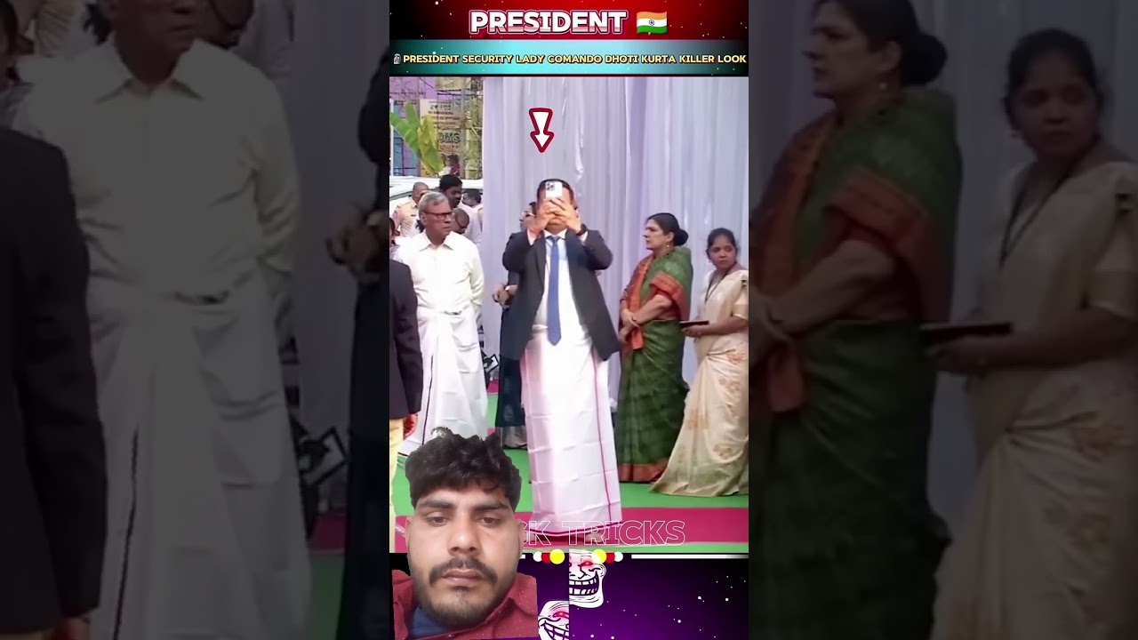 army president of India droptimurmu rastrpati 