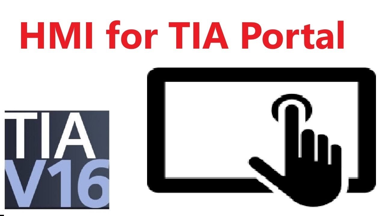 HMI configuration and programming for TIA Portal | S7-300